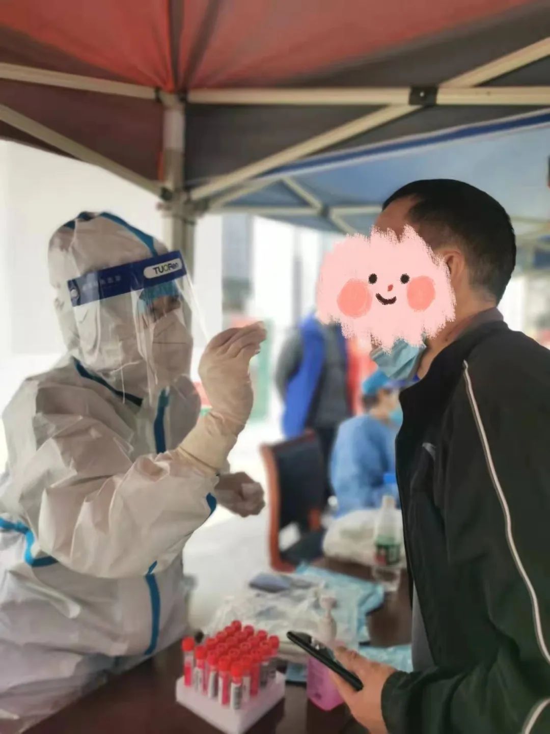 上官、.jpg