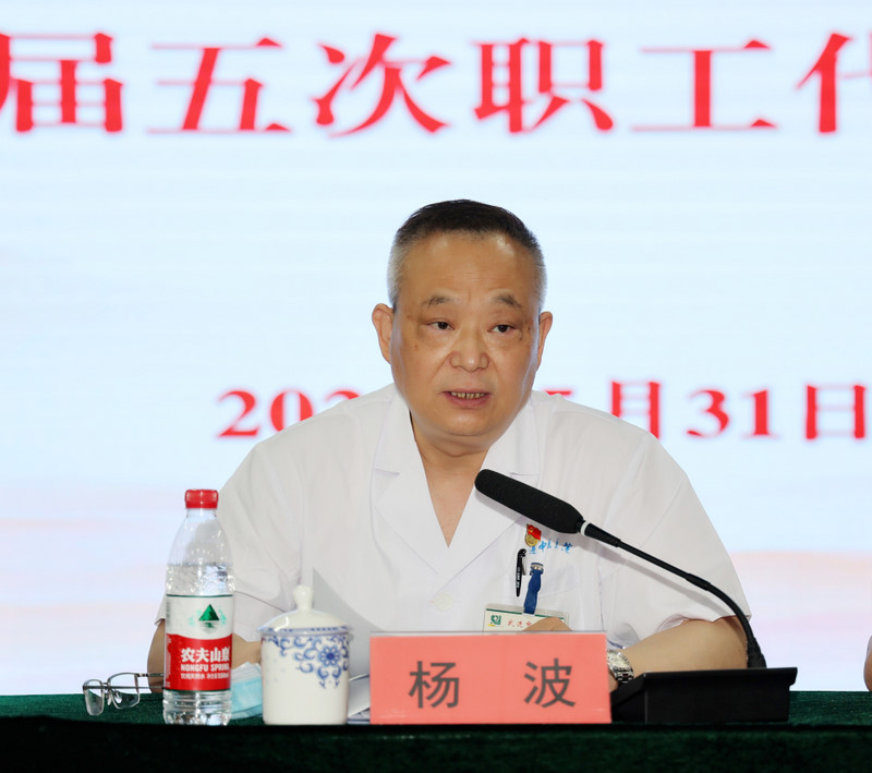 BM7A2083_副本.jpg