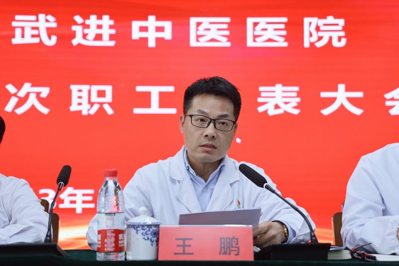 回復提案.JPG