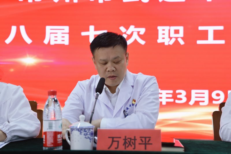 回復提案 (2).JPG