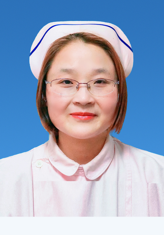 康復科殷莉靜.jpg