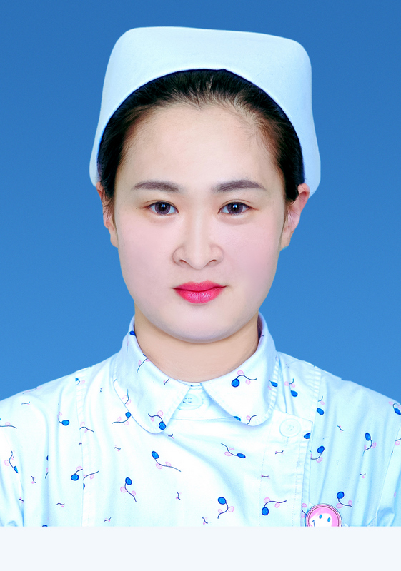 重癥醫(yī)學科王凌琳.jpg