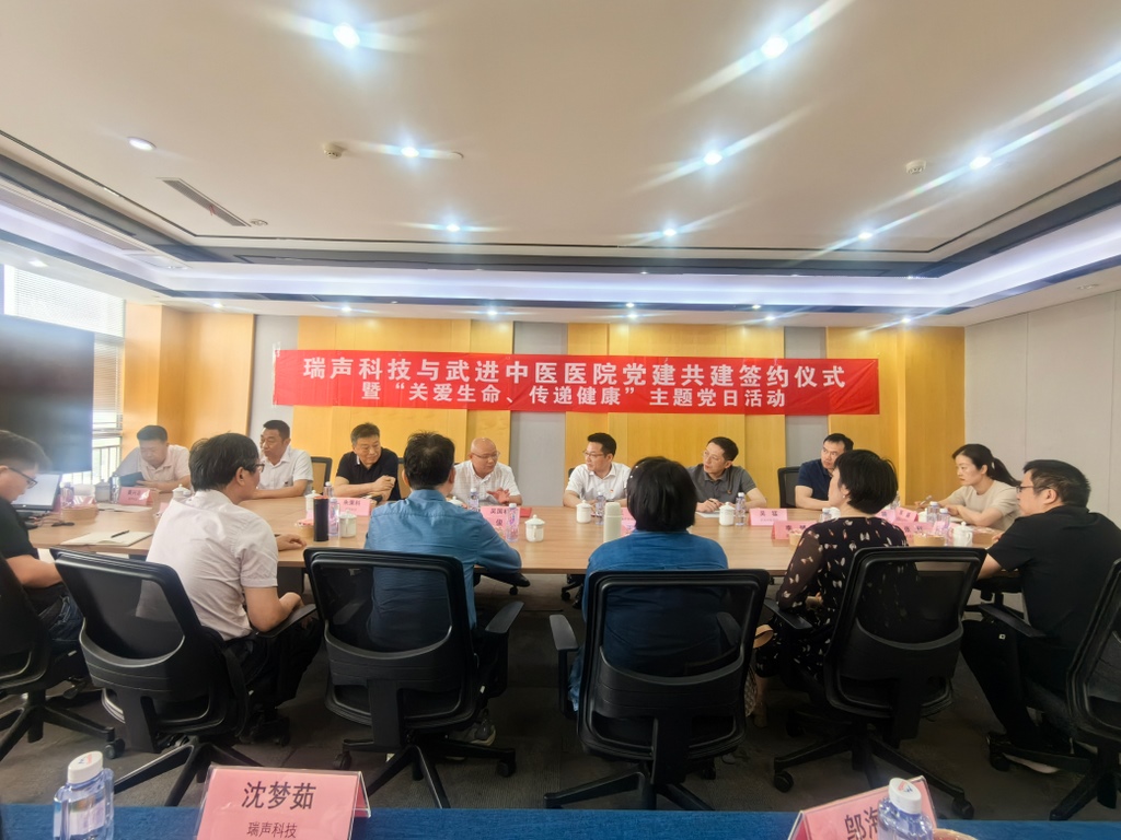 a36fc104bd1f639939b3e2ca4e6b8de-1.jpg