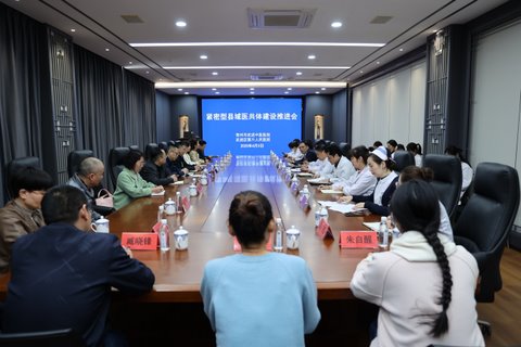 BM7A0425.JPG