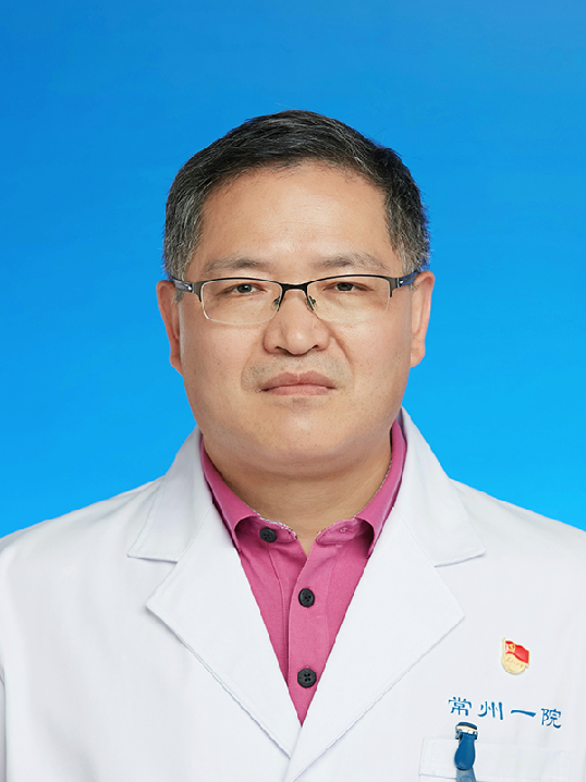 王永清