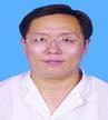 俞偉忠